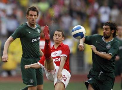 �������� �������