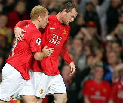 ���� � ������