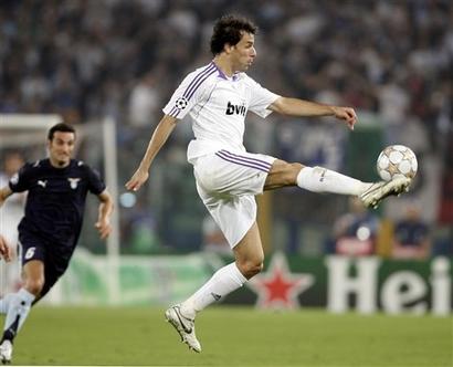 ��� ���������