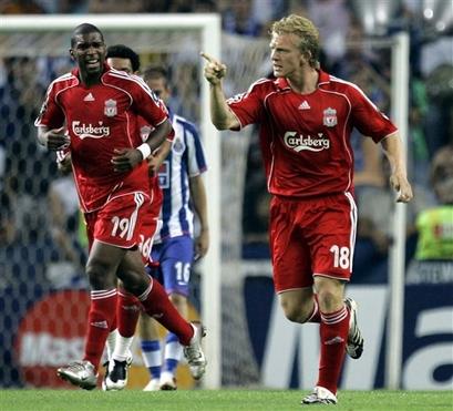 ���� ��������� ������� ���