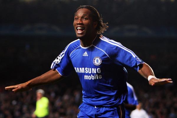 ����� ������