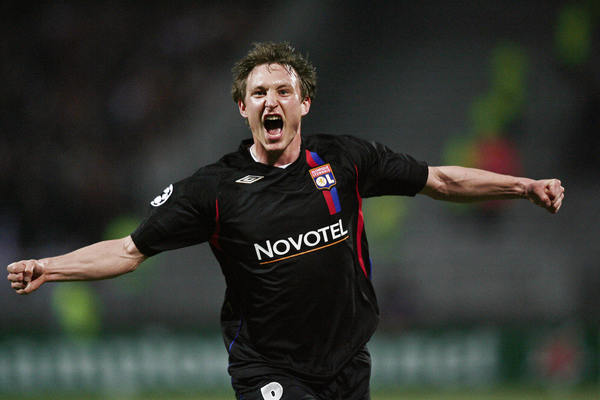 ��� ���������