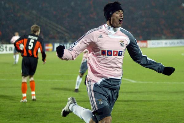 ����� �������