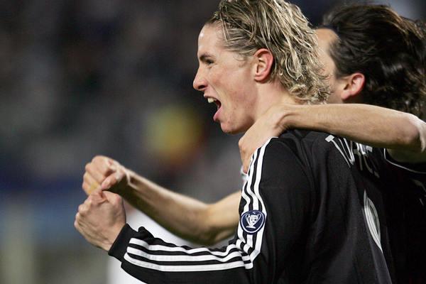 �������� ������