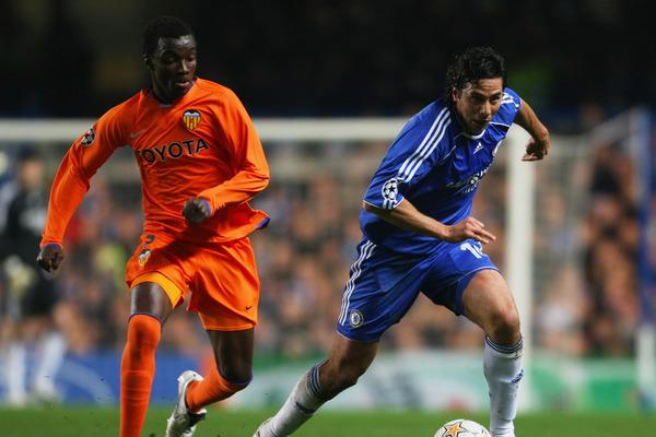 ������� �������