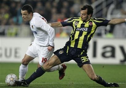 ����� ����� � ��� �������