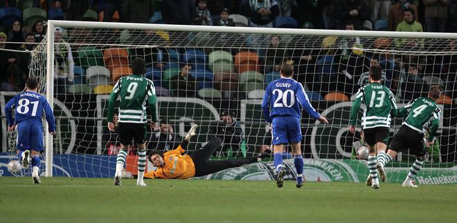 �������� ����� �������� ��������