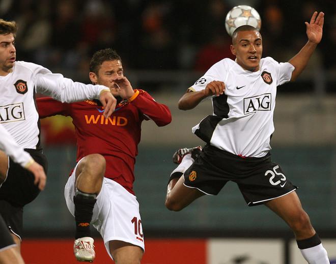 ���� - ��