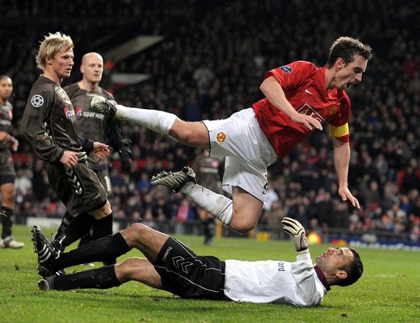 ���� ������