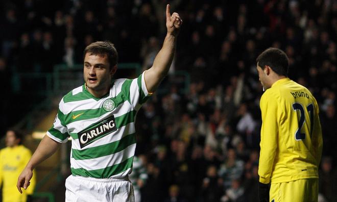 ��� ������