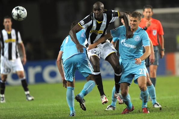 ������� � �������