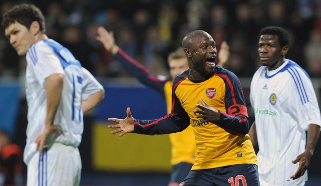 ������ ������