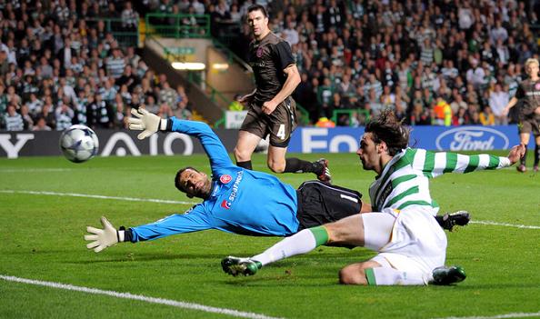 ������� �� �������� ���