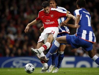 ��� �����