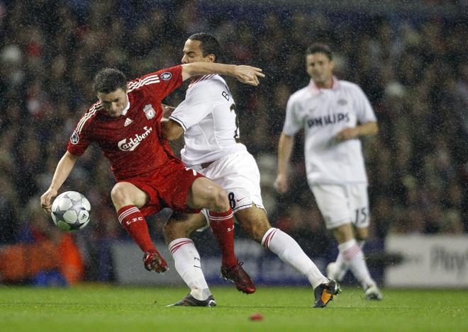 ����� ���