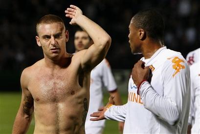 �� ����� � �������� ��������� ������