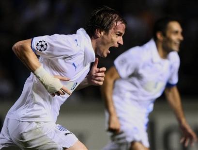 ������������