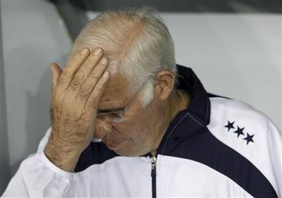 ���� ��������