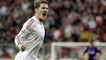 ������������