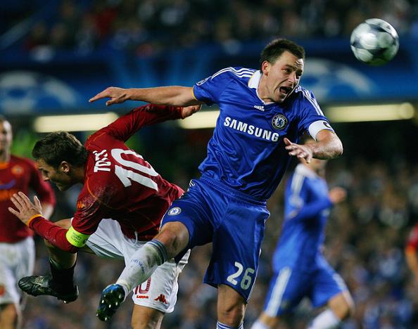 ����� � �����