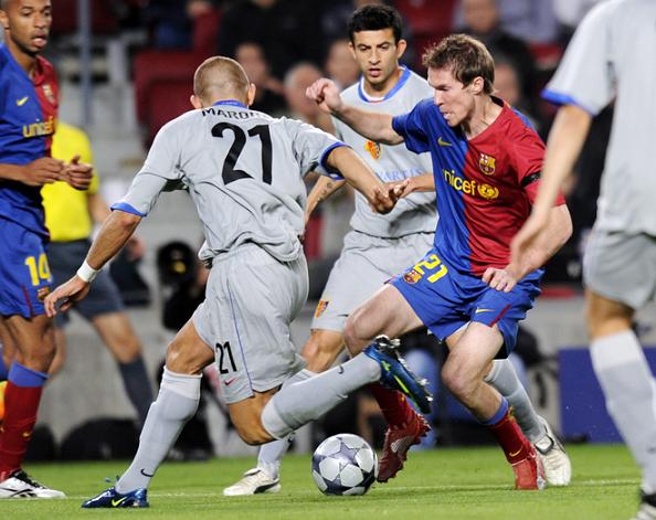 ��������� ����