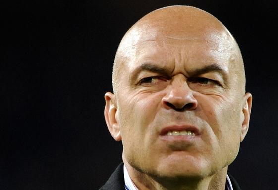 ��������� "������" �����