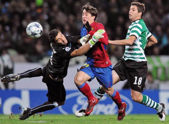 ���� �����