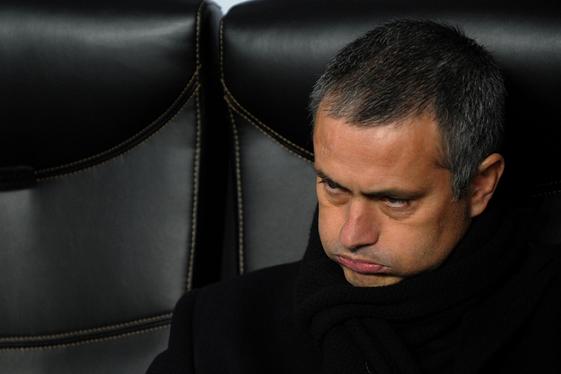 ���� ��������