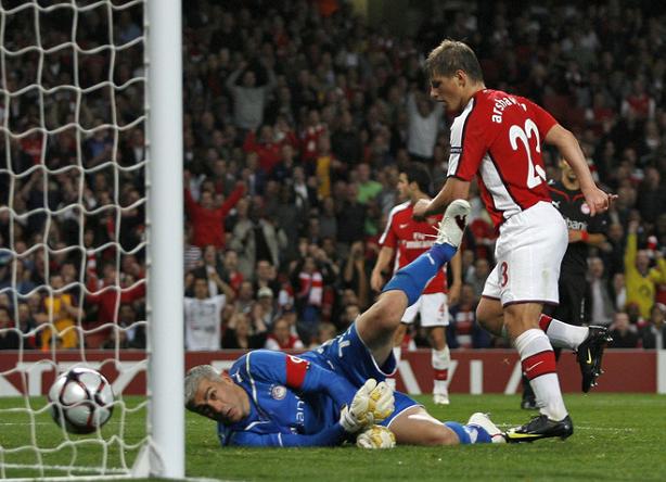 ������� �������� ���