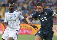 �� - ���������