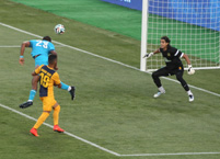 ���� - ����������� ���� ������