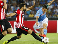 ������ - �������