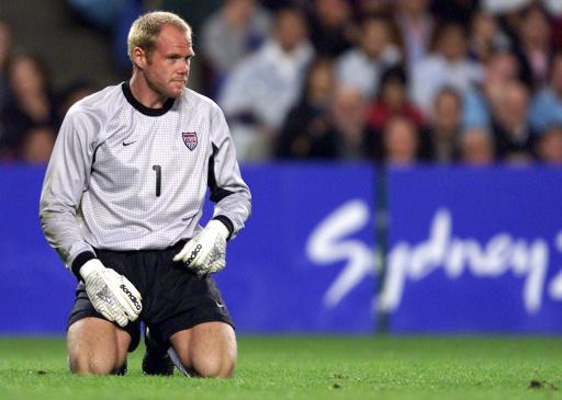 ������� ������� ��� �������