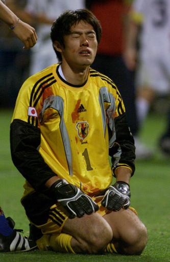 ���������� ������� ������� ������