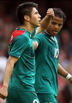 ����� ������� � ������� ��� ������