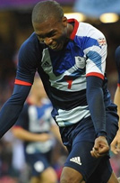 ������� ��������