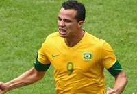 ������� ������