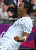 ������� - ������