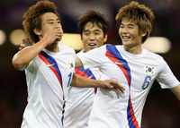 ����� - ������