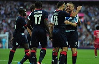 ��������������