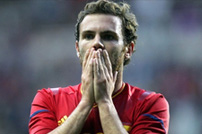 ���� ����