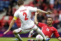 ������ - ��������