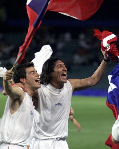 �������� � �������� �������� ��������� �������