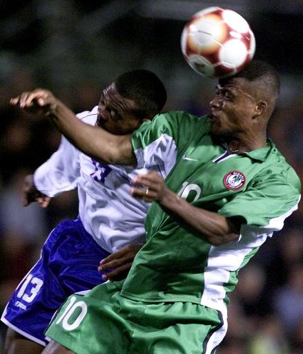 ������� ����� � ������ � ������� �������.