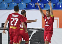 ���� - ���-�������