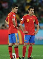 ���� � �����