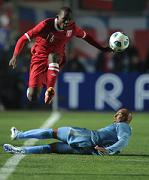 ������� - ����