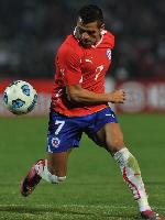 ������� - ����