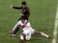 ���� - �������