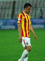 �������-������� - ������